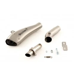 Hp Corse Kawasaki Z750