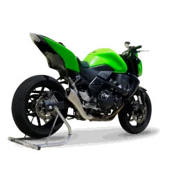 Hp Corse Kawasaki Z750