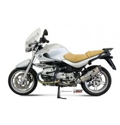 Mivv Suono BMW R 1150 R