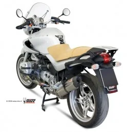 Mivv Suono BMW R 1150 R