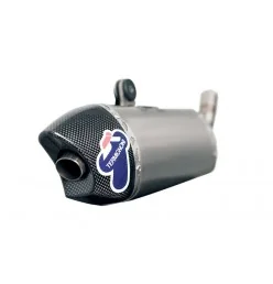 Termignoni KTM SX 250 300 350 2T