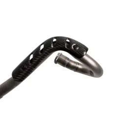 Termignoni Montesa Cota 260 4RT