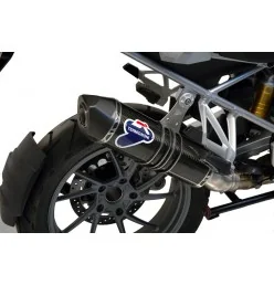 Termignoni Bmw R 1200 GS