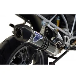 Termignoni Bmw R 1200 GS