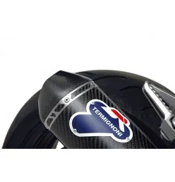 Termignoni Kawasaki Z 800 E