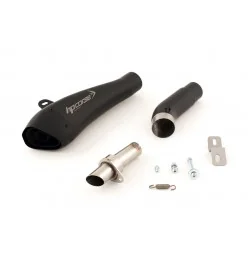 Hp Corse Kawasaki Z750