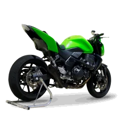 Hp Corse Kawasaki Z750