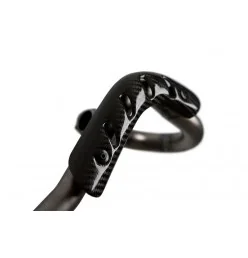 Termignoni Montesa Cota 4Ride