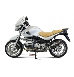 Mivv Oval BMW R 1150 R