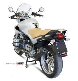 Mivv Oval BMW R 1150 R