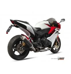 Mivv GP Honda CBR 600 F