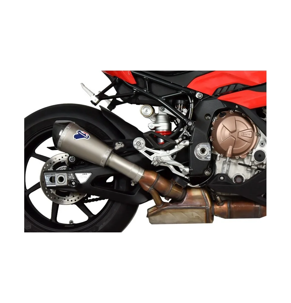 Termignoni Bmw S 1000 RR