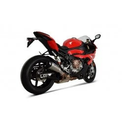 Termignoni Bmw S 1000 RR