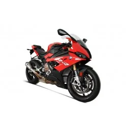 Termignoni Bmw S 1000 RR