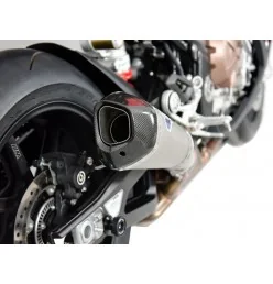 Termignoni Bmw S 1000 RR