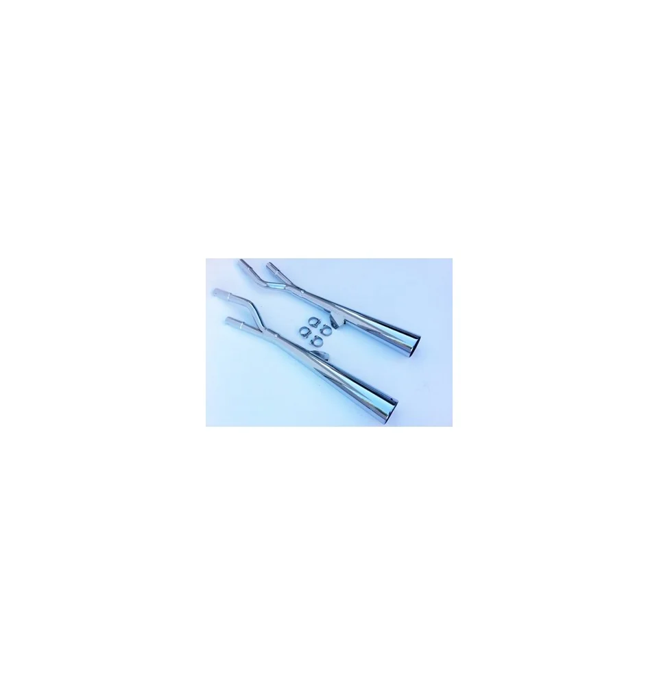 Marving S/2057/BC Suzuki Gs 850 G
