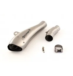 Hp Corse Triumph Street Triple R 675