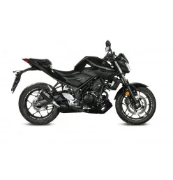 Mivv MK3 Yamaha MT 03