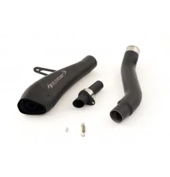 Hp Corse Kawasaki Z 800