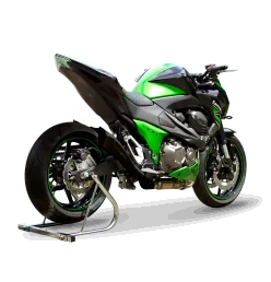 Hp Corse Kawasaki Z 800