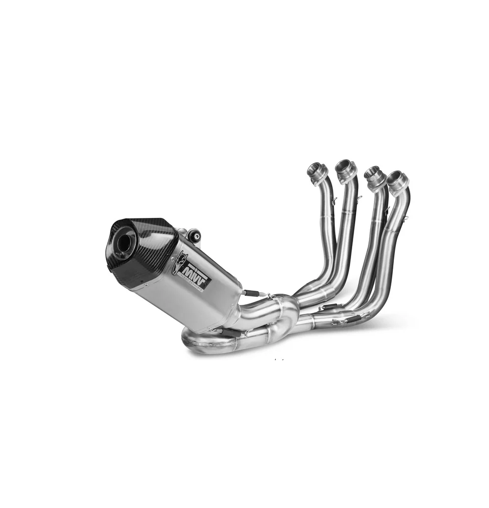 Mivv Speed Edge Kawasaki ZX-10R