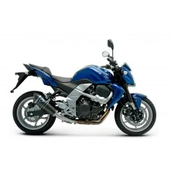Termignoni Kawasaki Z750