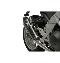 Termignoni Kawasaki Z750
