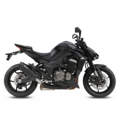 Mivv Suono Kawasaki Z1000