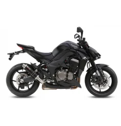 Mivv GP Kawasaki Z1000