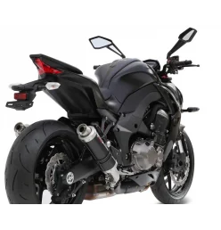 Mivv GP Kawasaki Z1000