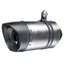 Leovince Yamaha MT 25 LV PRO