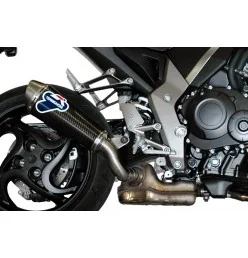 Termignoni Honda CB 1000 R