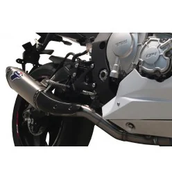Termignoni Yamaha YZF R1