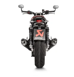 Akrapovic Triumph Speed Twin 1200 S-T12SO2-HCQTBL