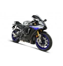 Termignoni Yamaha YZF R1