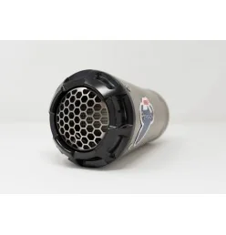 Termignoni Yamaha YZF R1