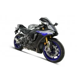 Termignoni Yamaha YZF R1