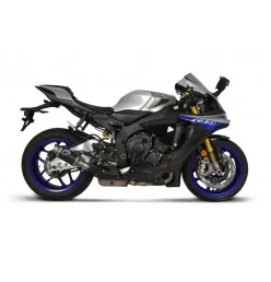 Termignoni Yamaha YZF R1