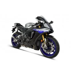 Termignoni Yamaha YZF R1