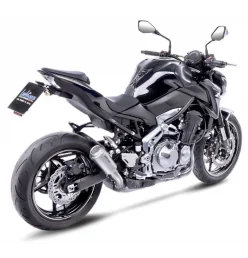 Leovince Kawasaki Z900 LV-10