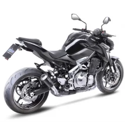 Leovince Kawasaki Z900 LV-10