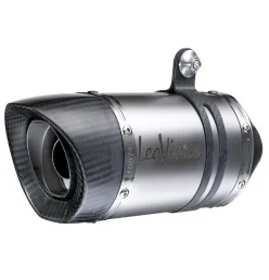 Leovince Kawasaki Z900 LV PRO