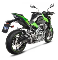 Leovince Kawasaki Z900 LV PRO
