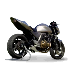 Hp Corse Kawasaki Z 750