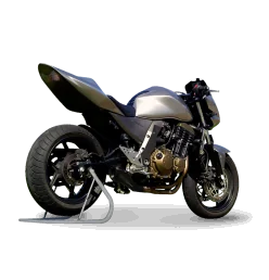 Hp Corse Kawasaki Z 750