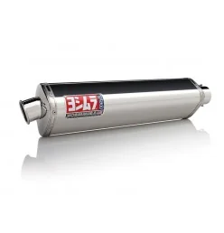 Motorrad Auspuff Yoshimura Yamaha YZF-R6V Street TRS