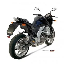 Mivv GP Kawasaki Z750