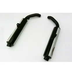 Marving H/2136/NC Honda St 1100 Pan European