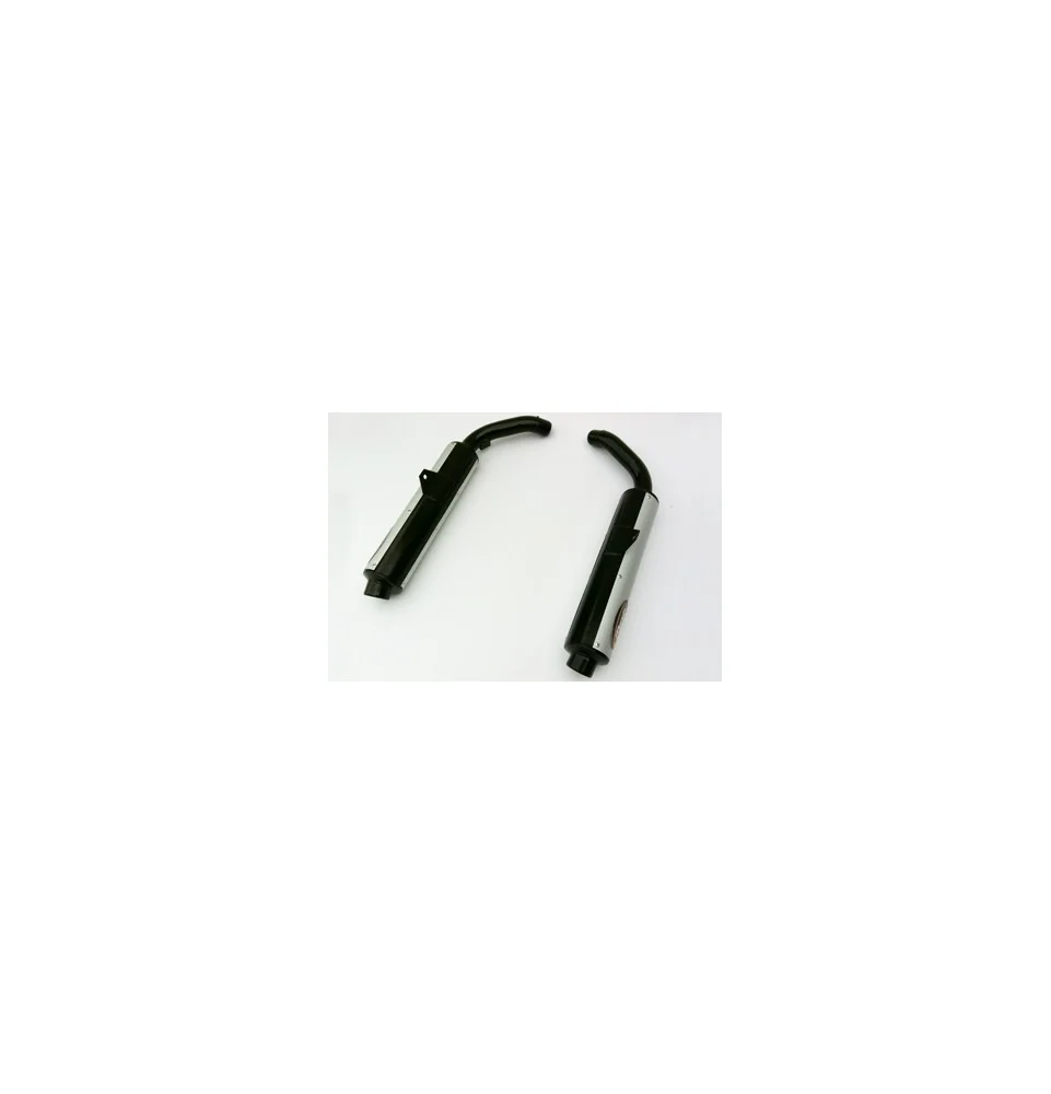 Marving H/2136/NC Honda St 1100 Pan European