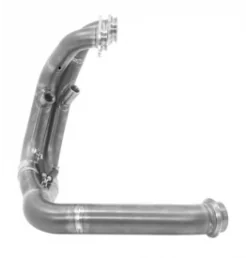 Arrow Exhaust Kit Collettori Racing Ktm Duke 890 R